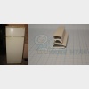 Уплотнитель двери холодильника Орск 112, 104 * 56 см