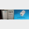 Уплотнитель двери холодильника Стинол 102, 83 * 57 см