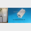 Уплотнитель двери холодильника Стинол 117, 66 * 57 см