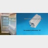 Уплотнитель двери холодильника Стинол 120 (Stinol 120), 83 * 57 см