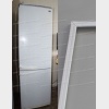 Уплотнитель двери холодильника Атлант МХМ-1701, 49 * 56 см